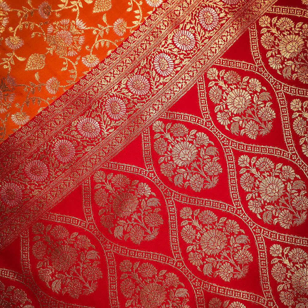 Color_Orange
