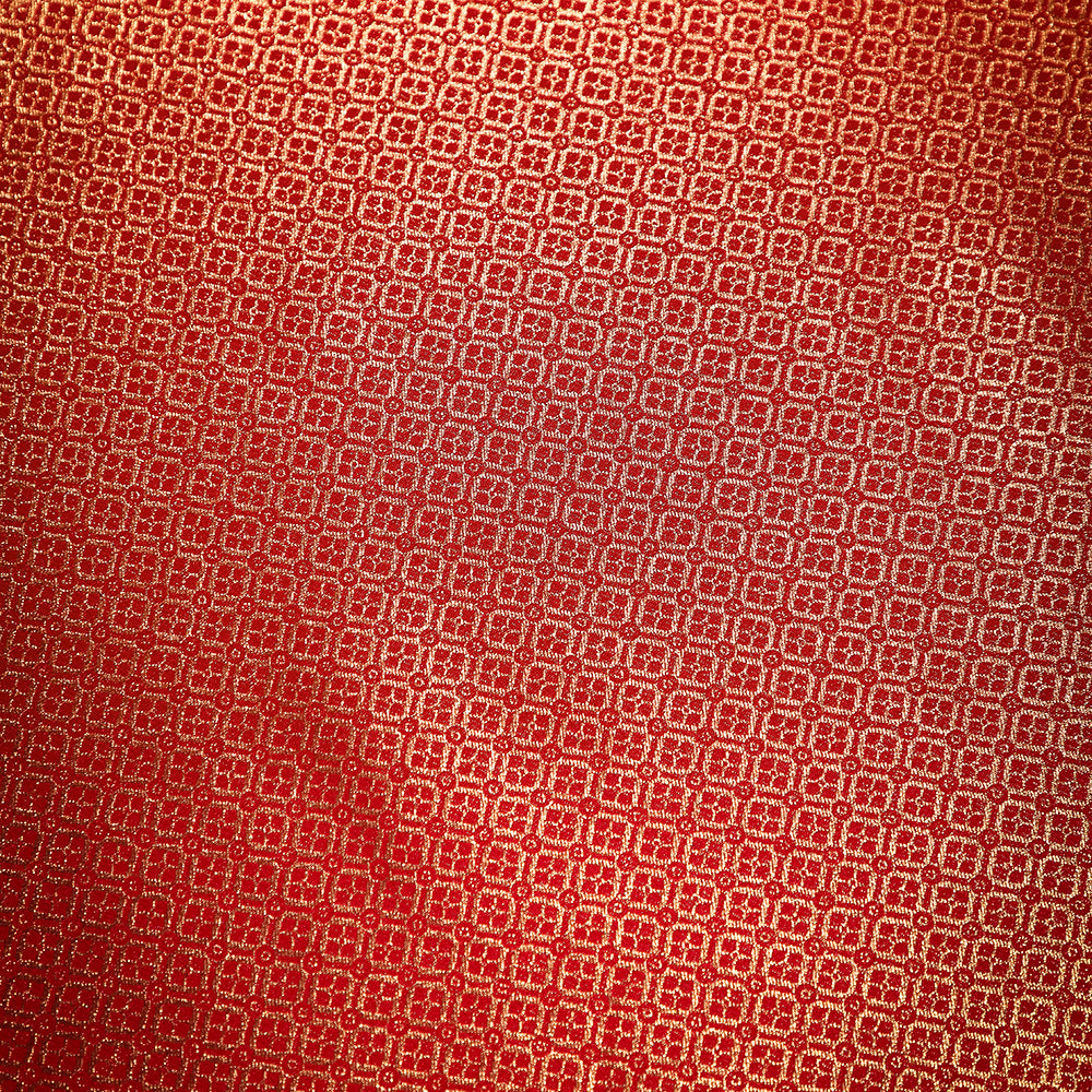 Color_Orange