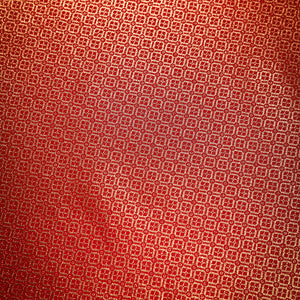 Color_Orange