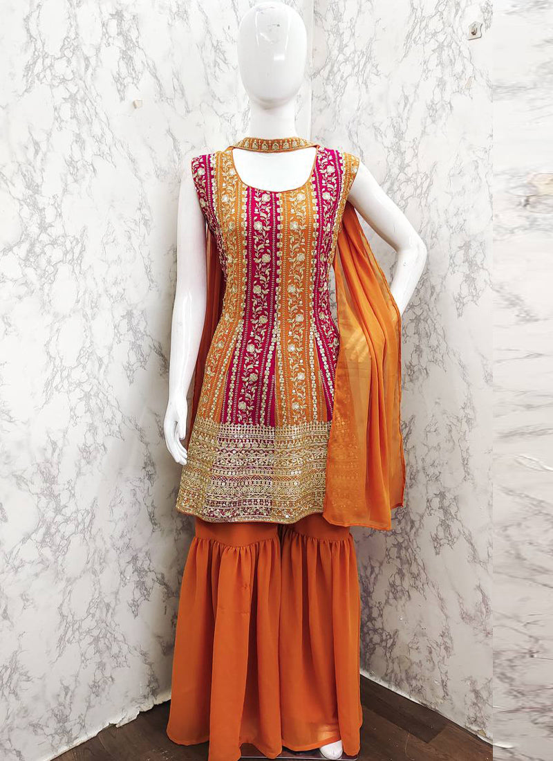 Color_Mustard