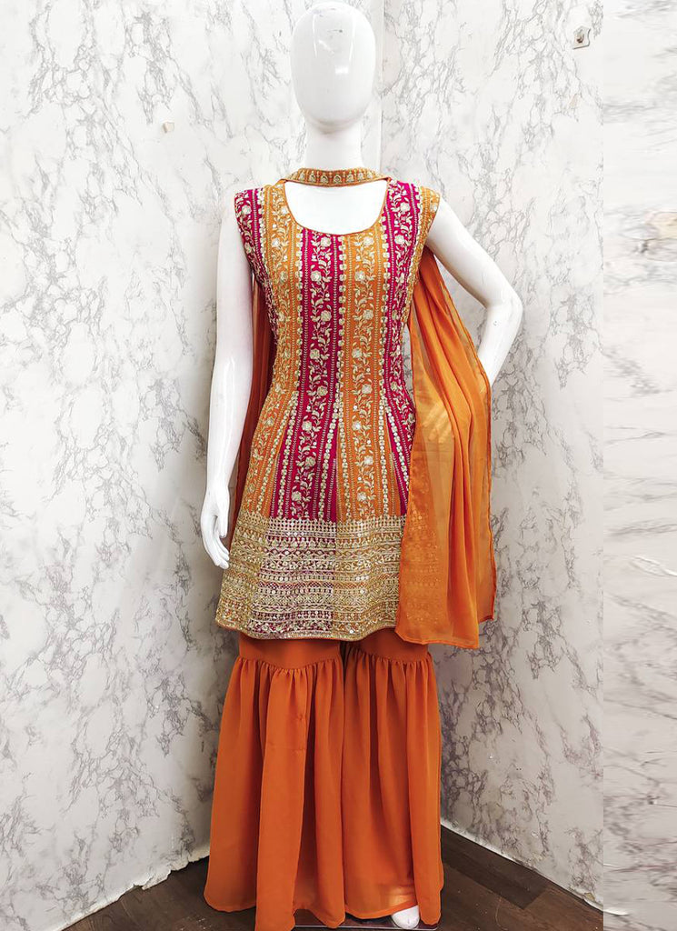 Color_Mustard