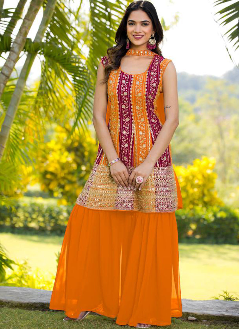 Color_Mustard