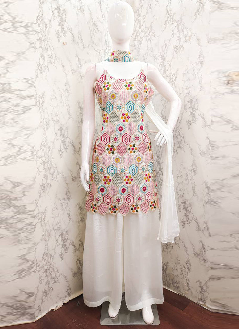 Color_White
