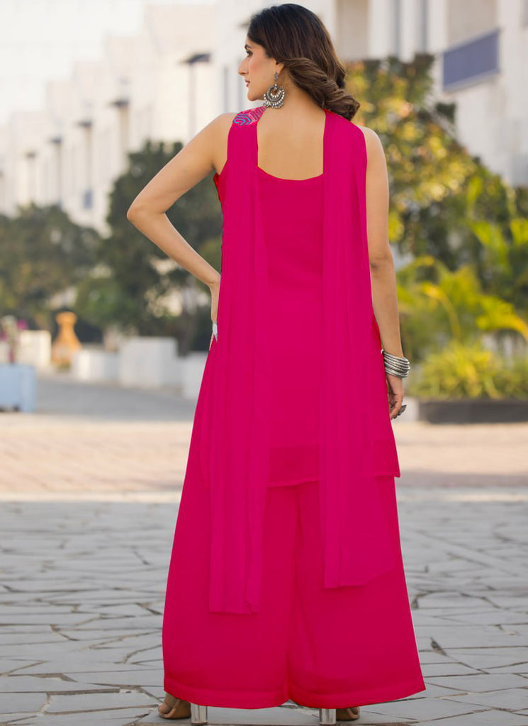 Color_Pink