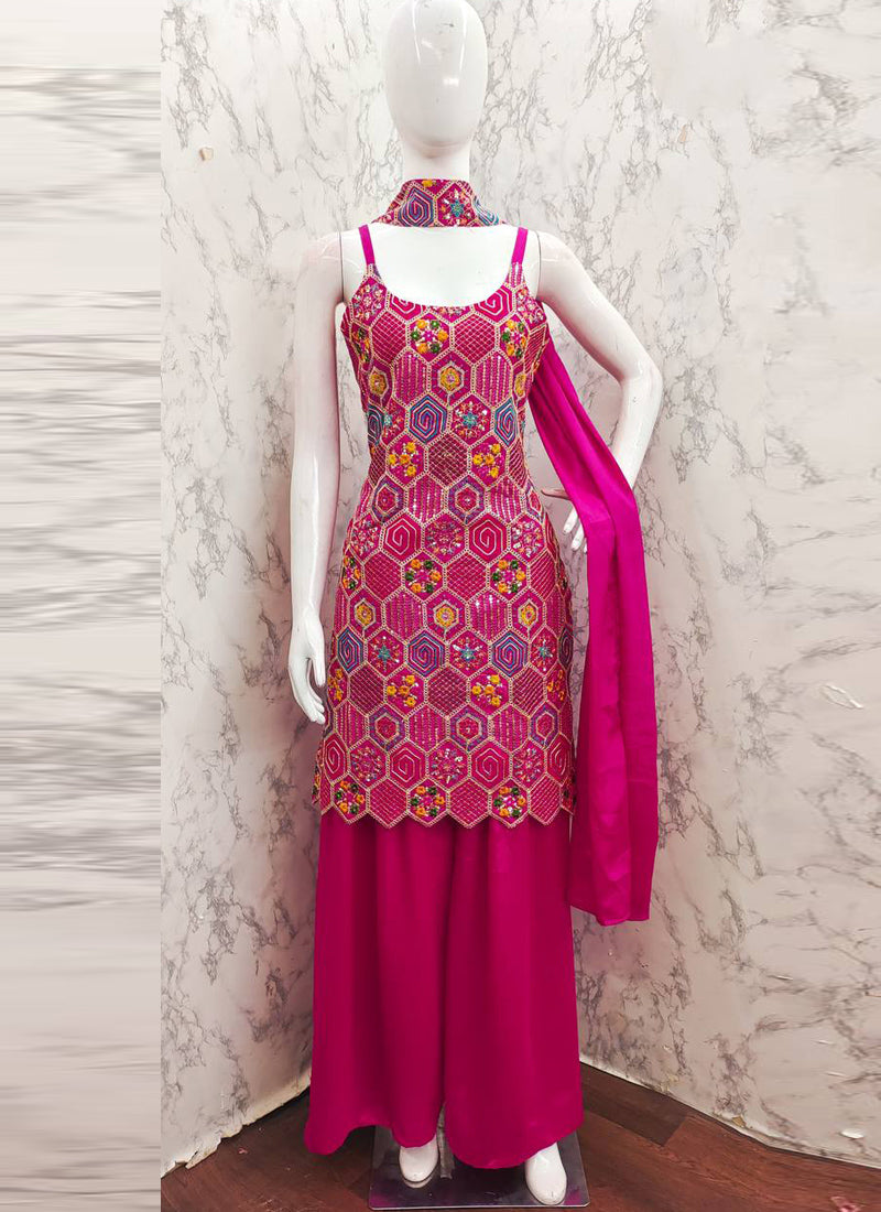 Color_Pink