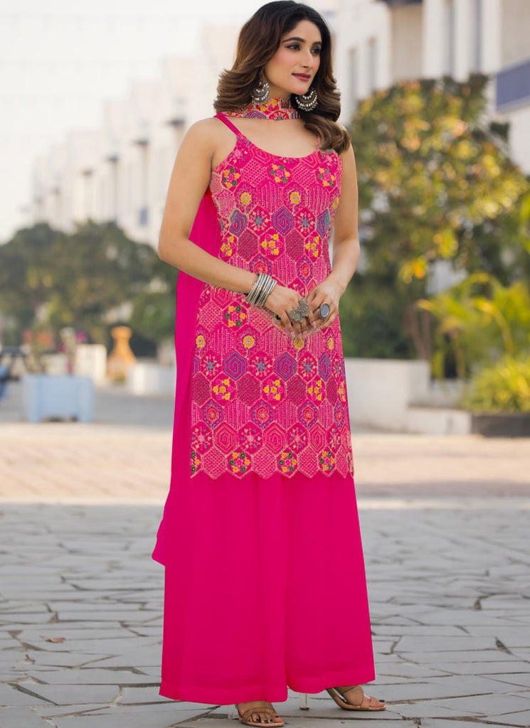 Color_Pink