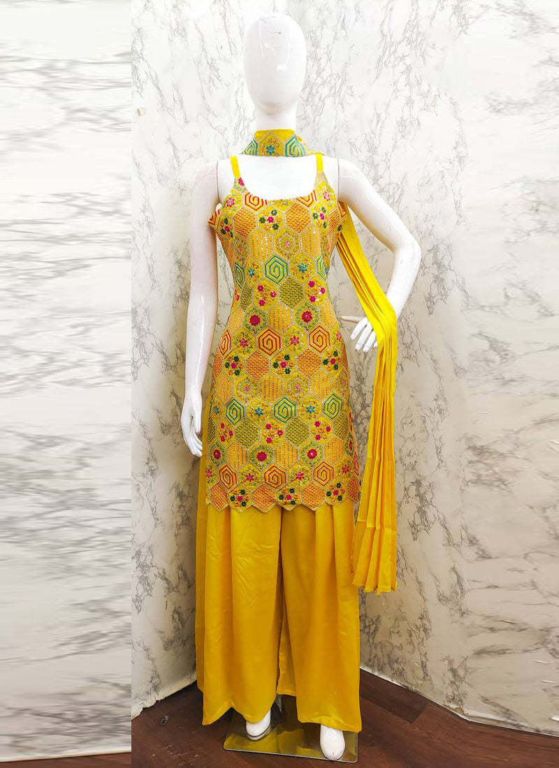 Color_Yellow