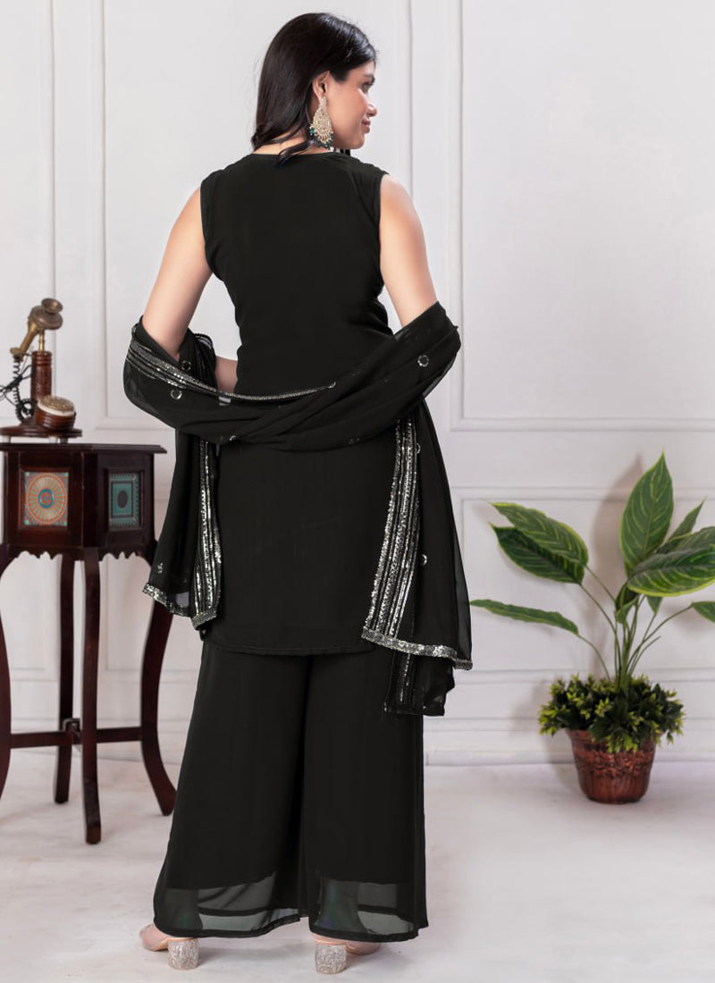 Color_Black