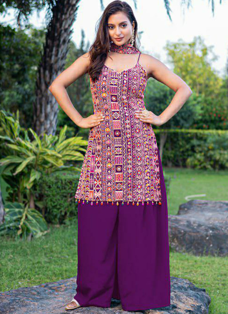 Color_Purple