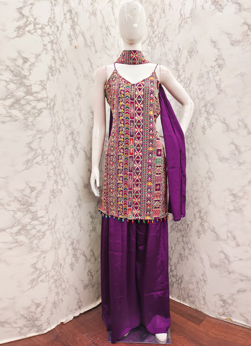 Color_Purple