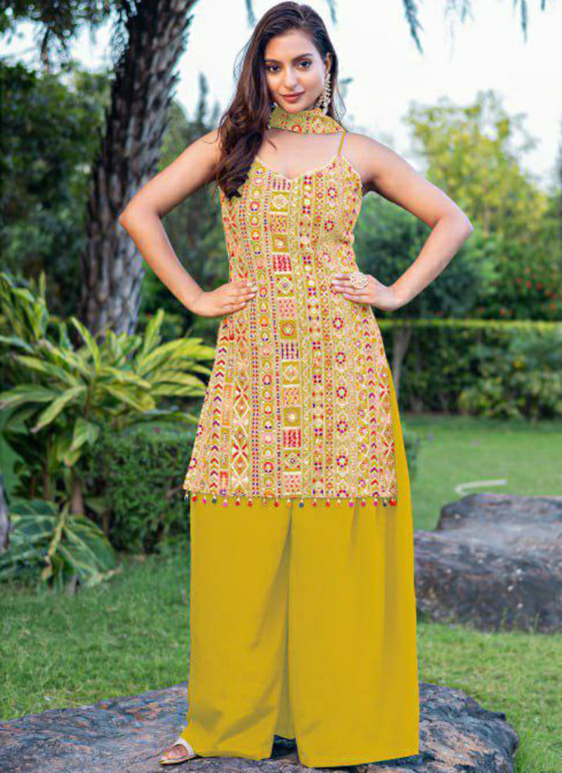 Color_Yellow