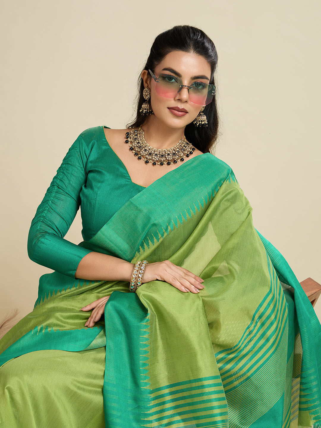 Color_Green