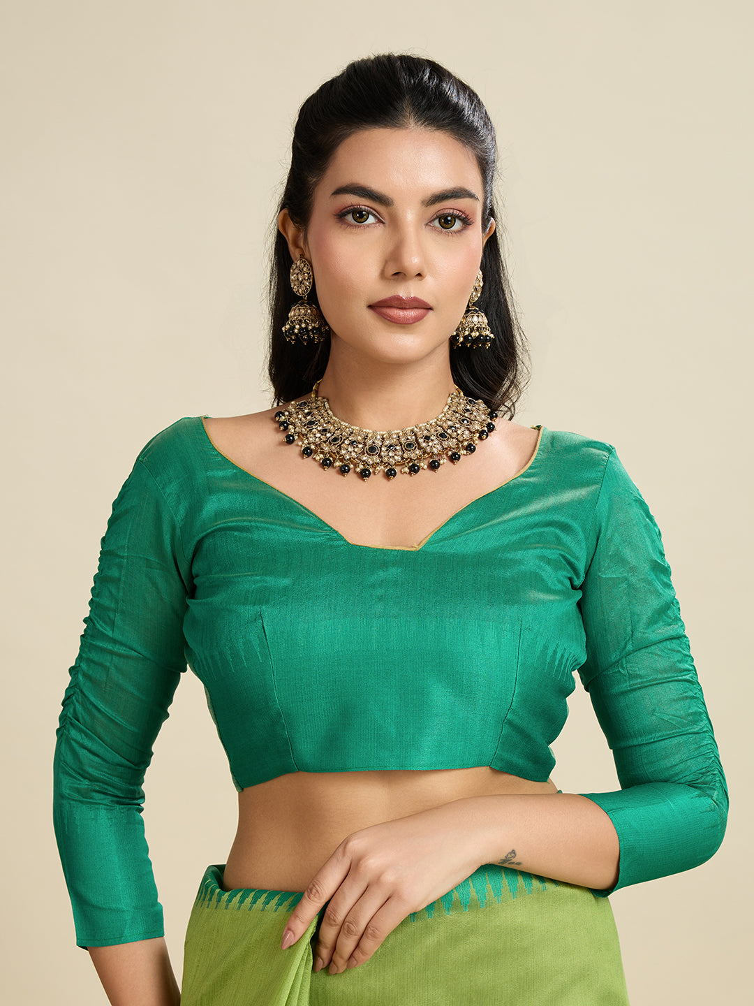 Color_Green