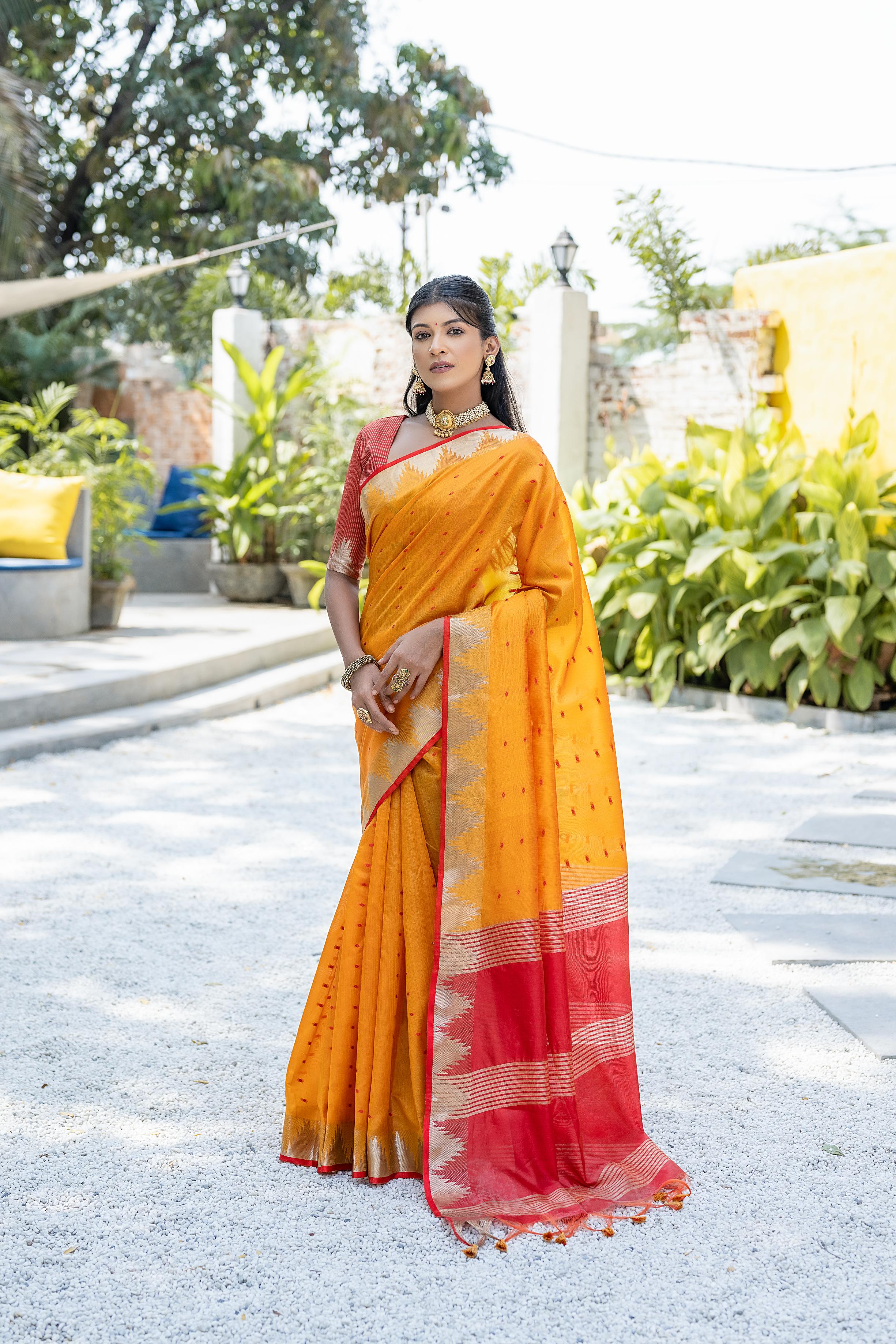 Color_mustard