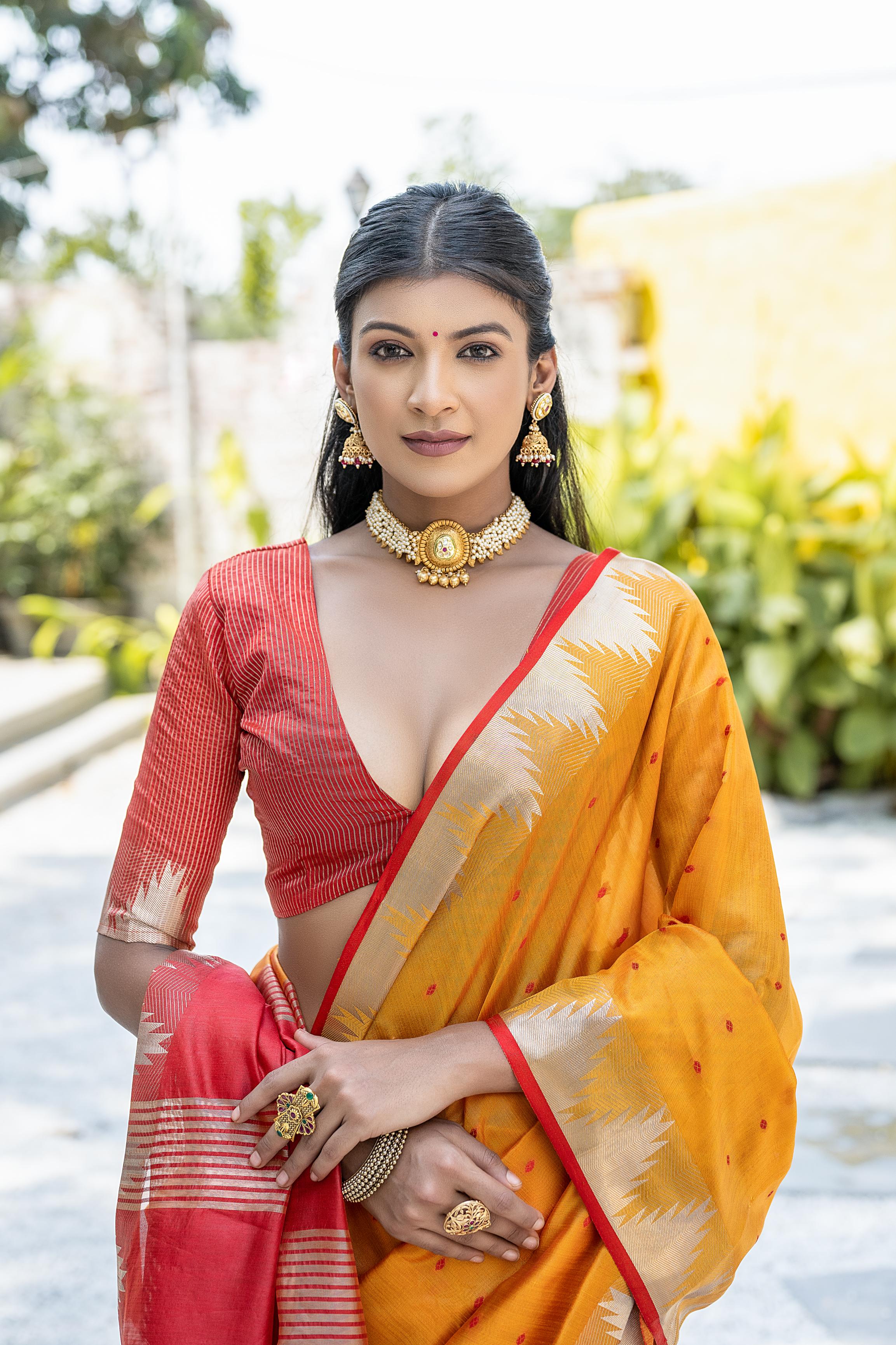 Color_mustard