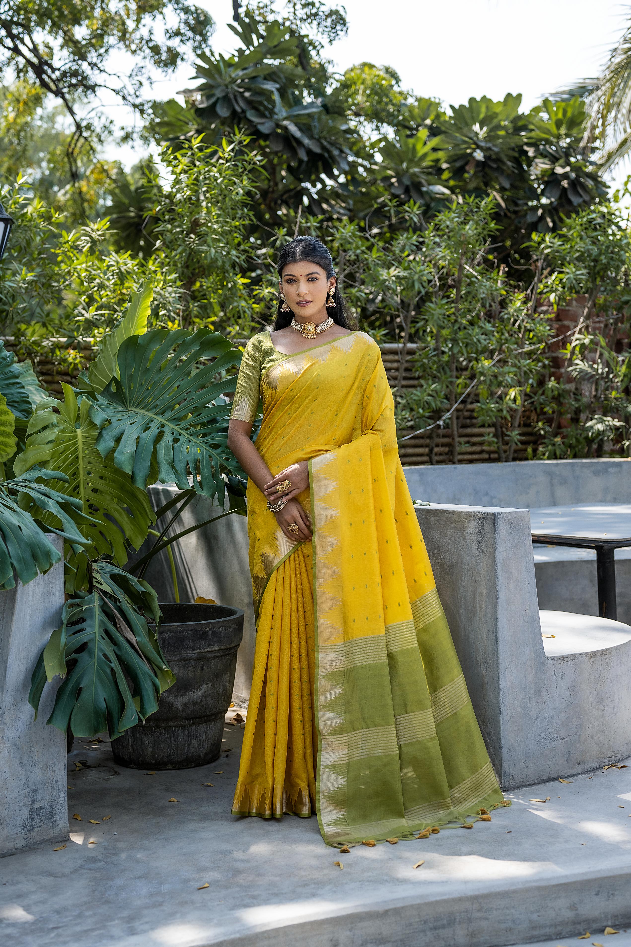 Color_yellow