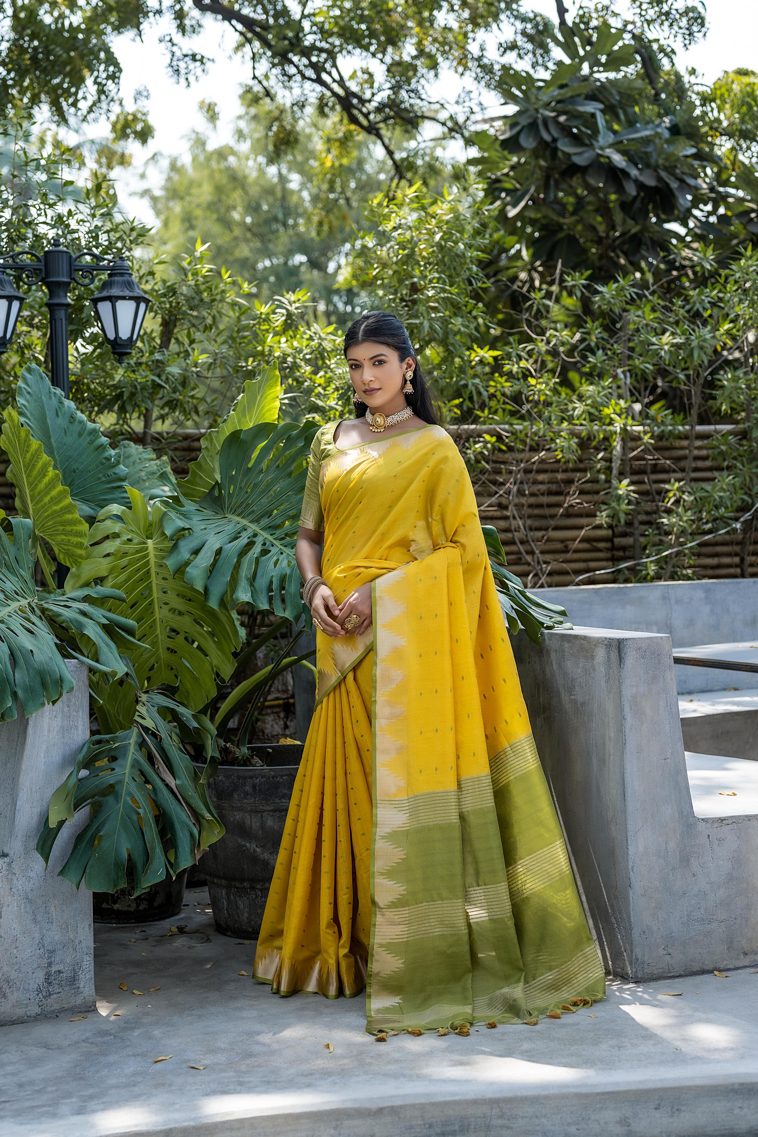 Color_yellow