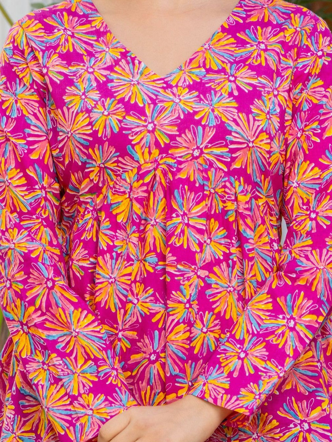 Color_Magenta