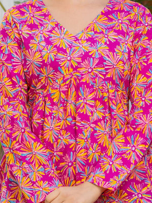 Color_Magenta
