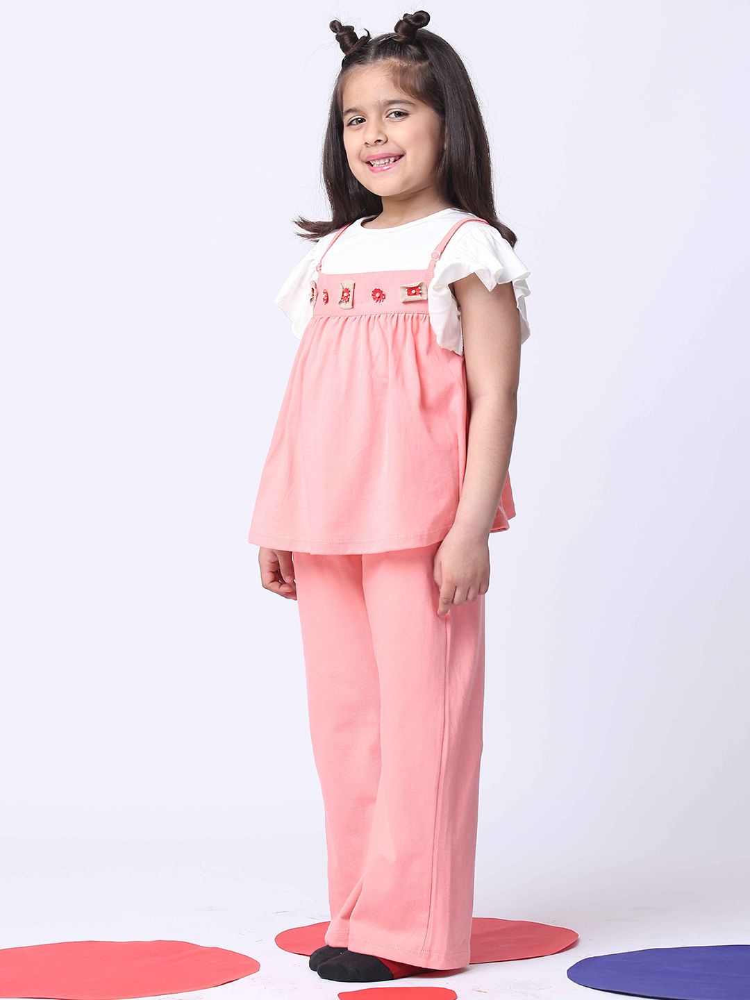 Color_Peach