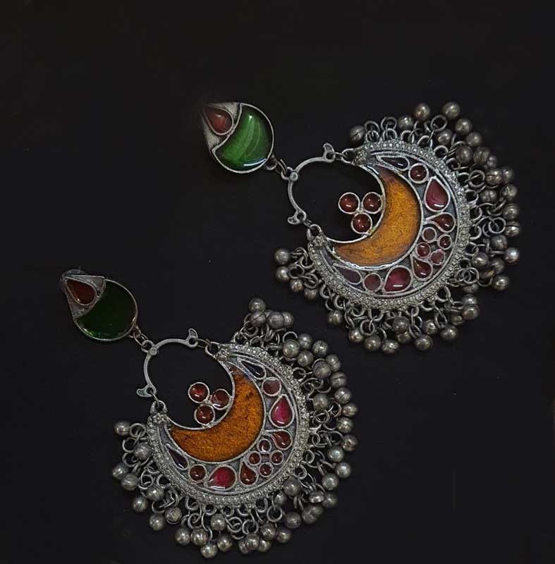 Color_Silver