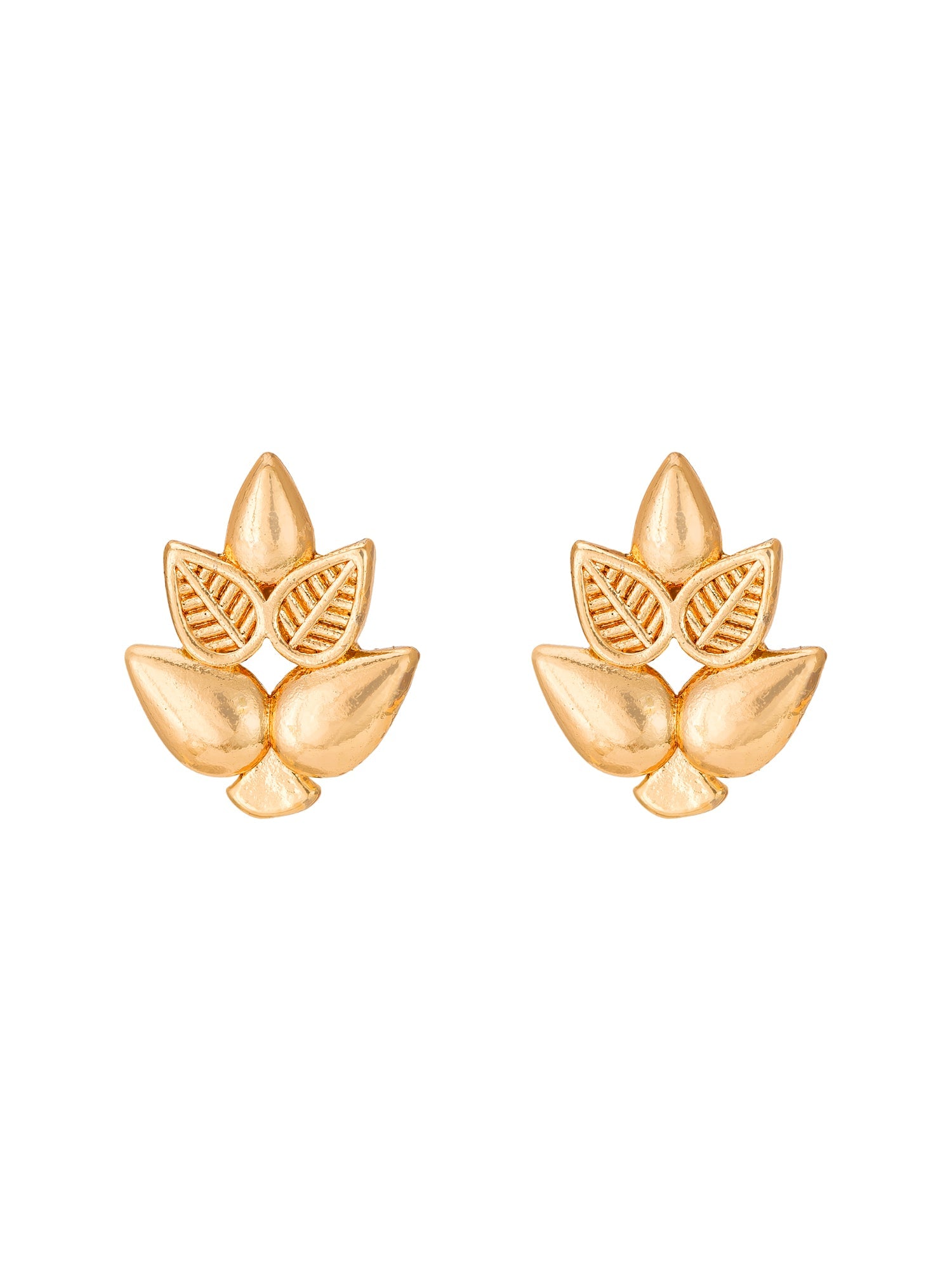 Color_Gold