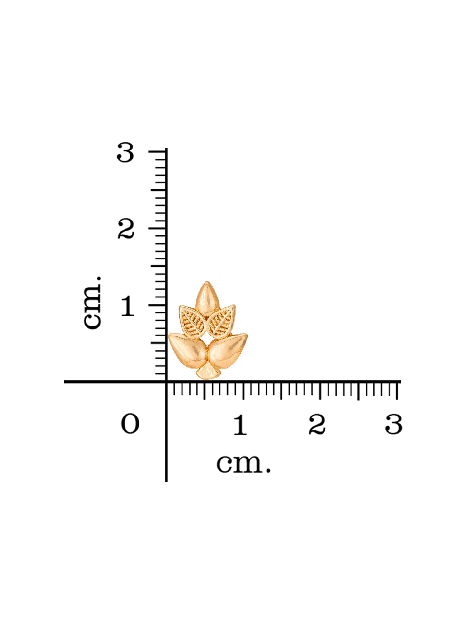 Color_Gold