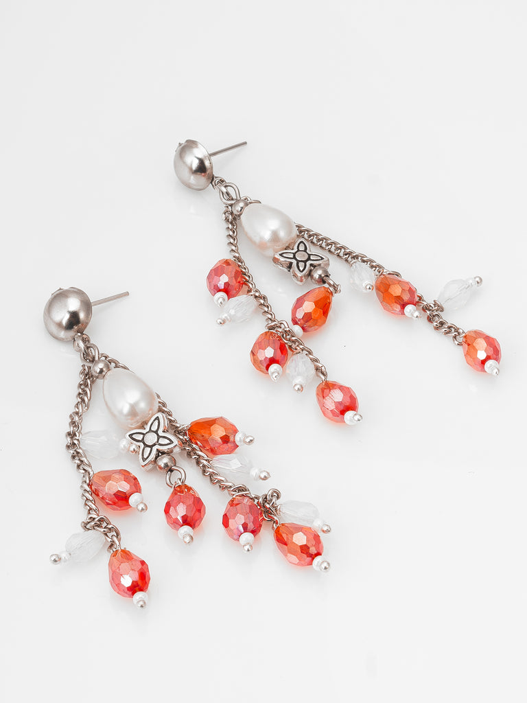 Color_Orange