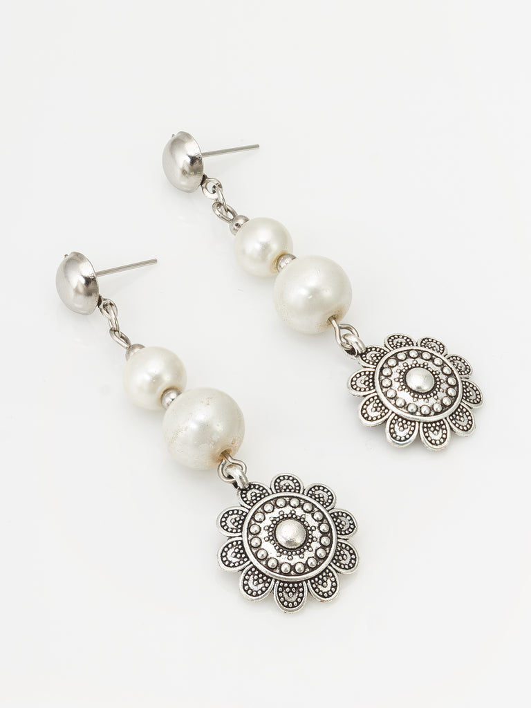 Color_Silver