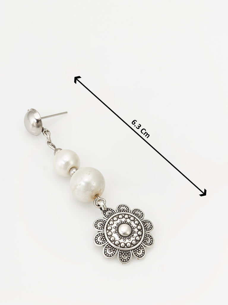 Color_Silver
