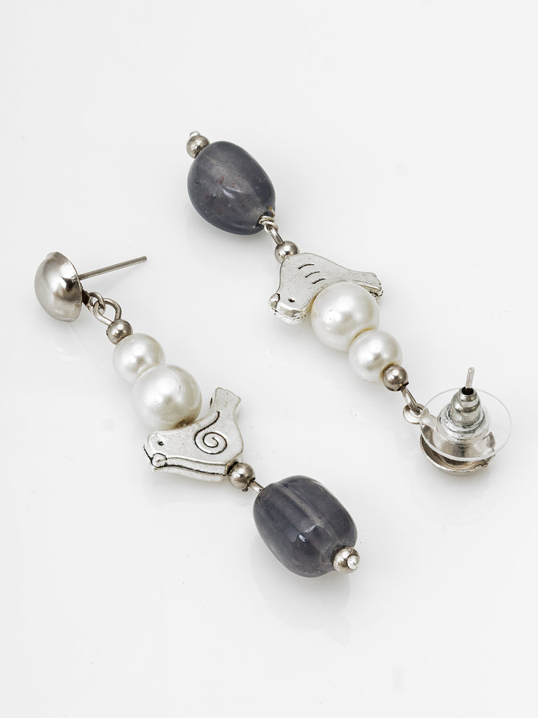 Color_Grey