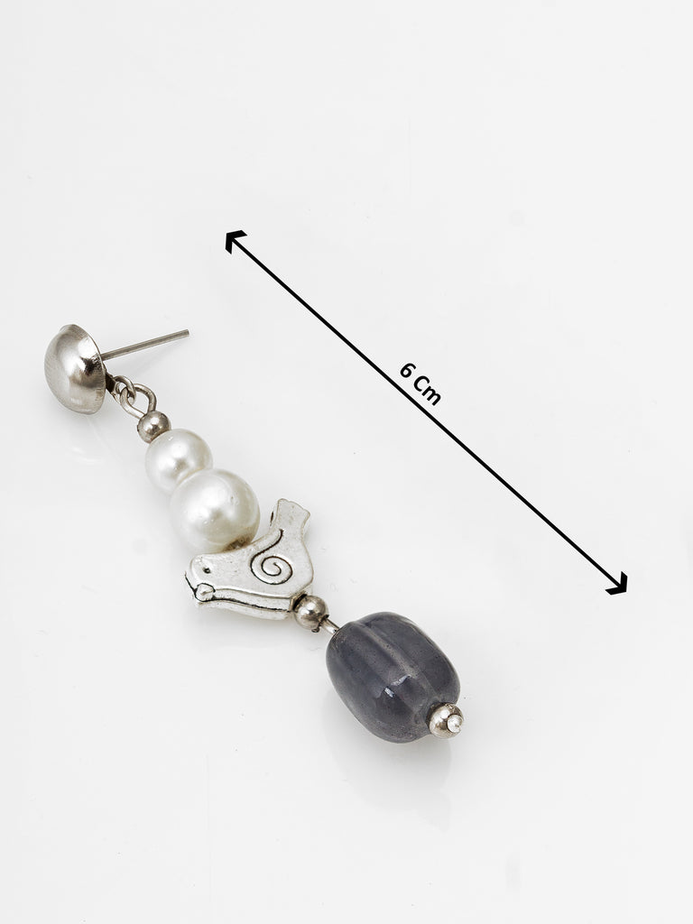 Color_Grey
