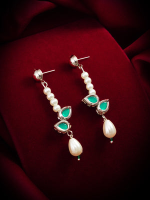 Color_Silver