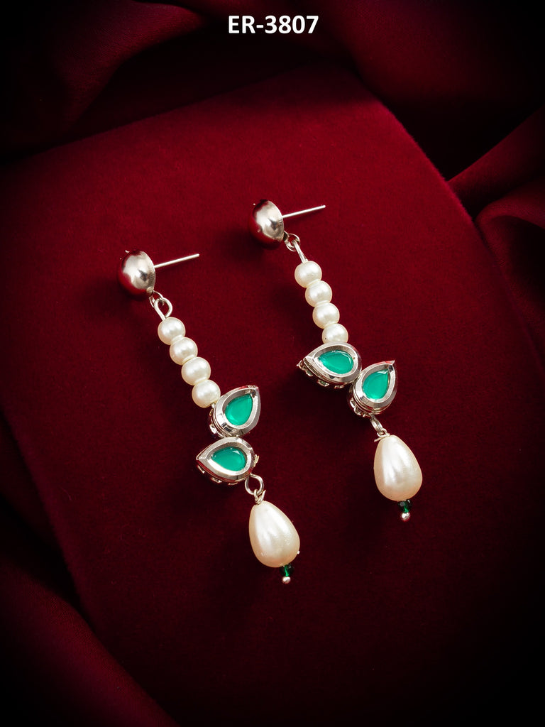 Color_Silver