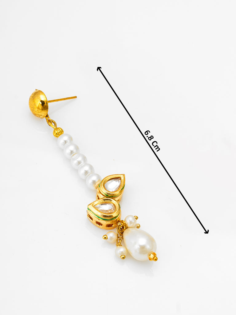 Color_Gold