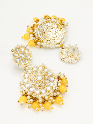 Color_Yellow