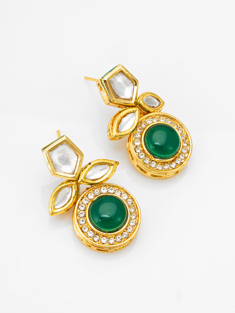 Color_Green