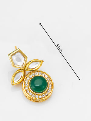 Color_Green