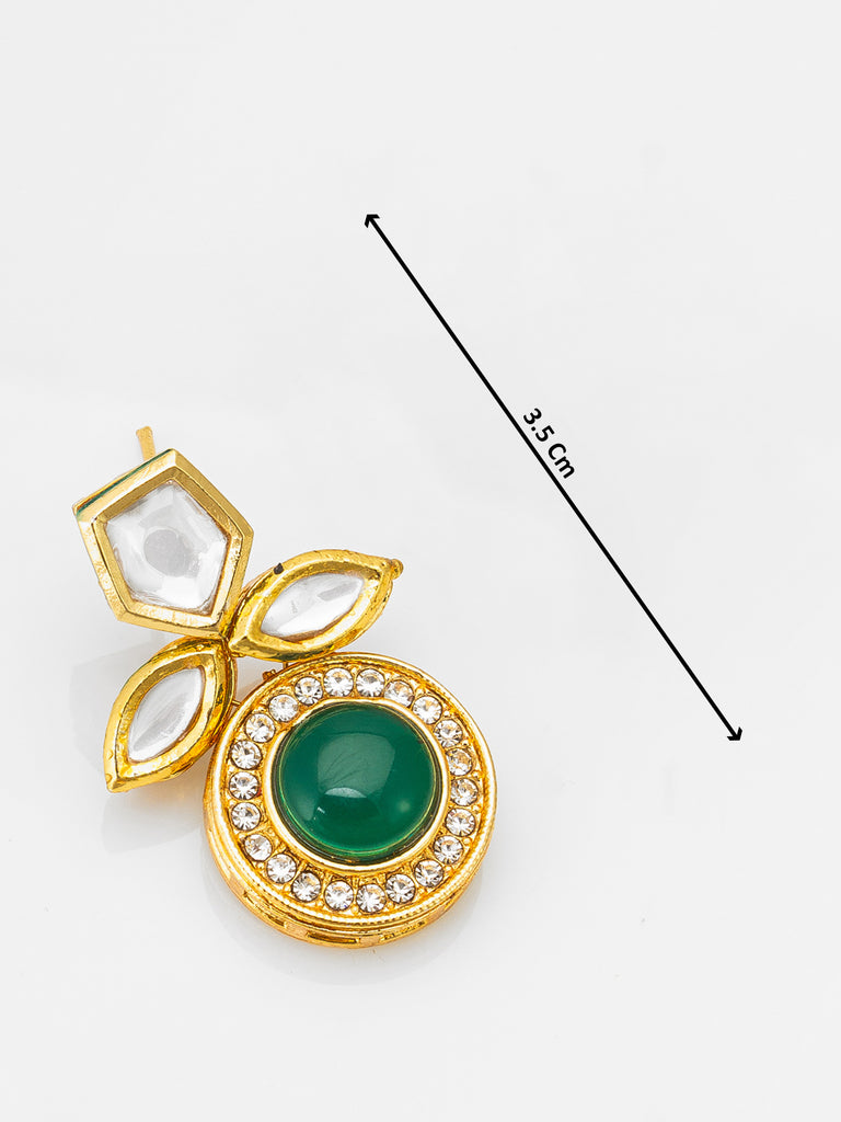Color_Green