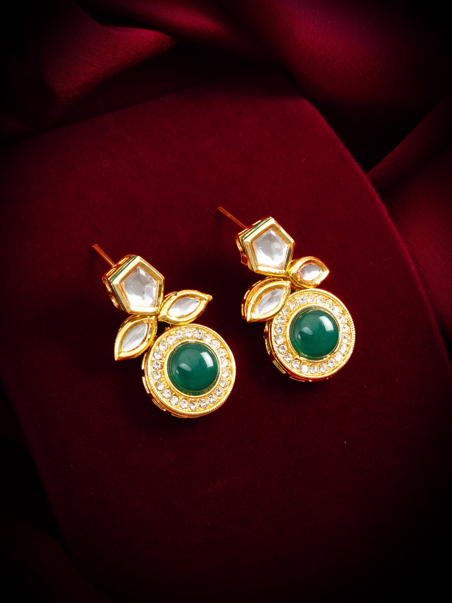 Color_Green
