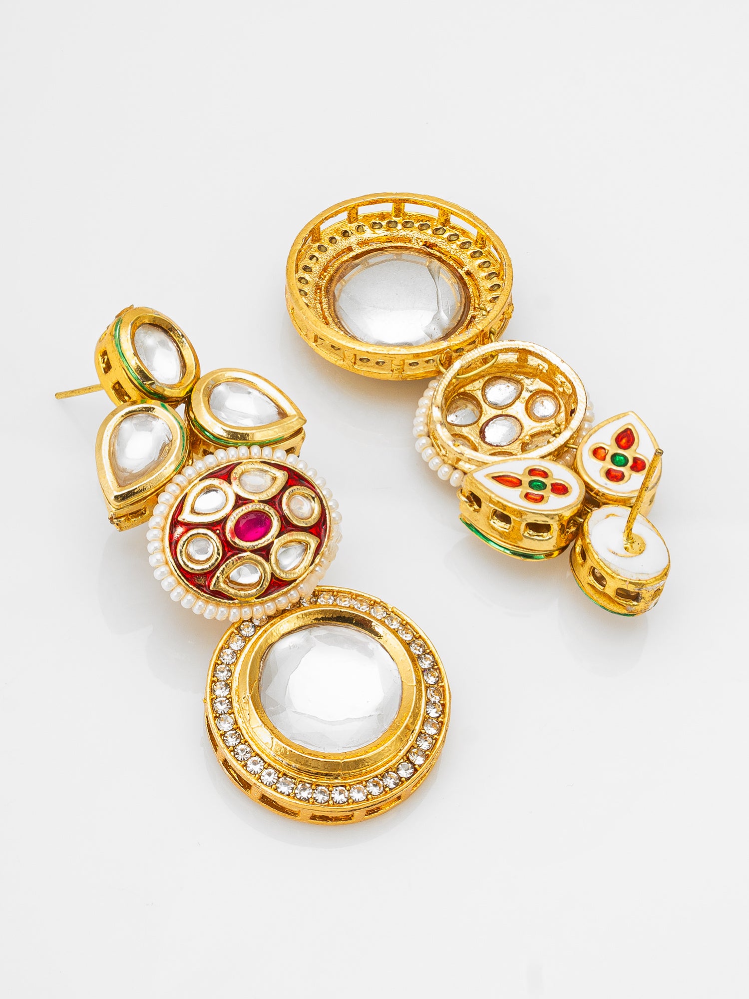 Color_Gold