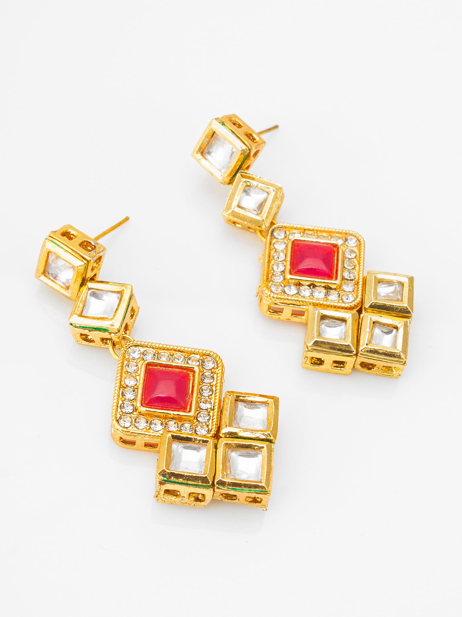 Color_Gold