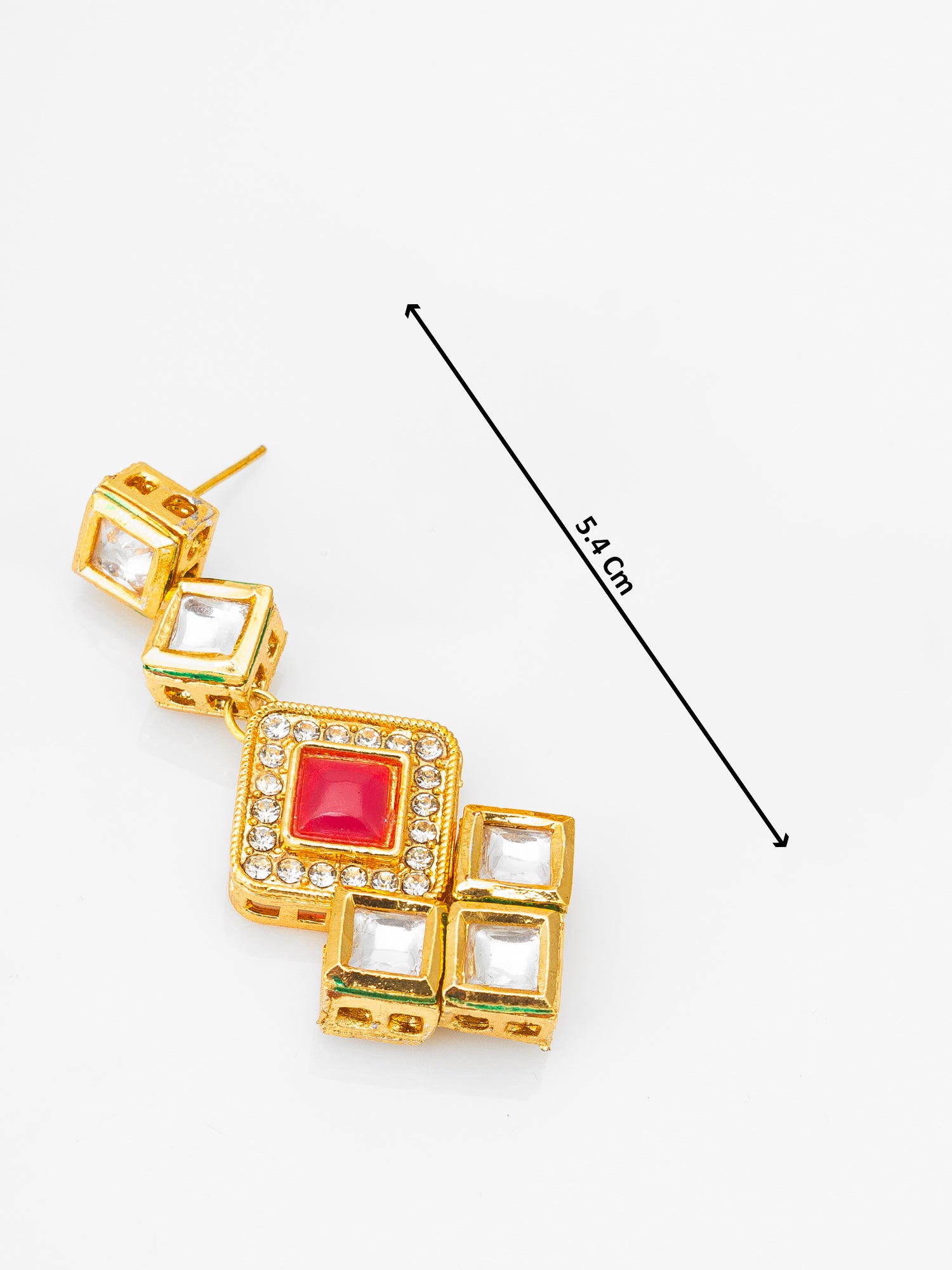 Color_Gold