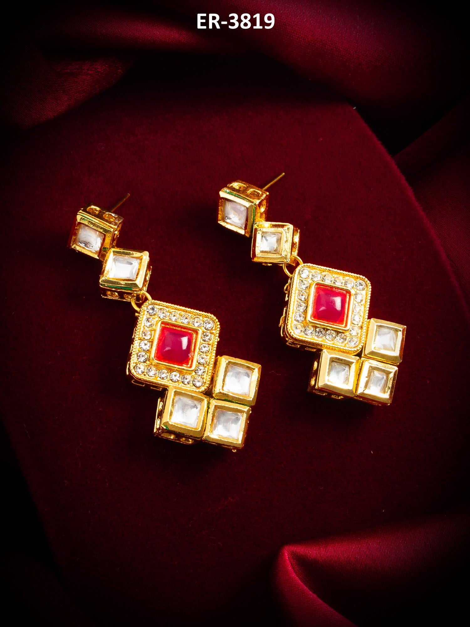 Color_Gold