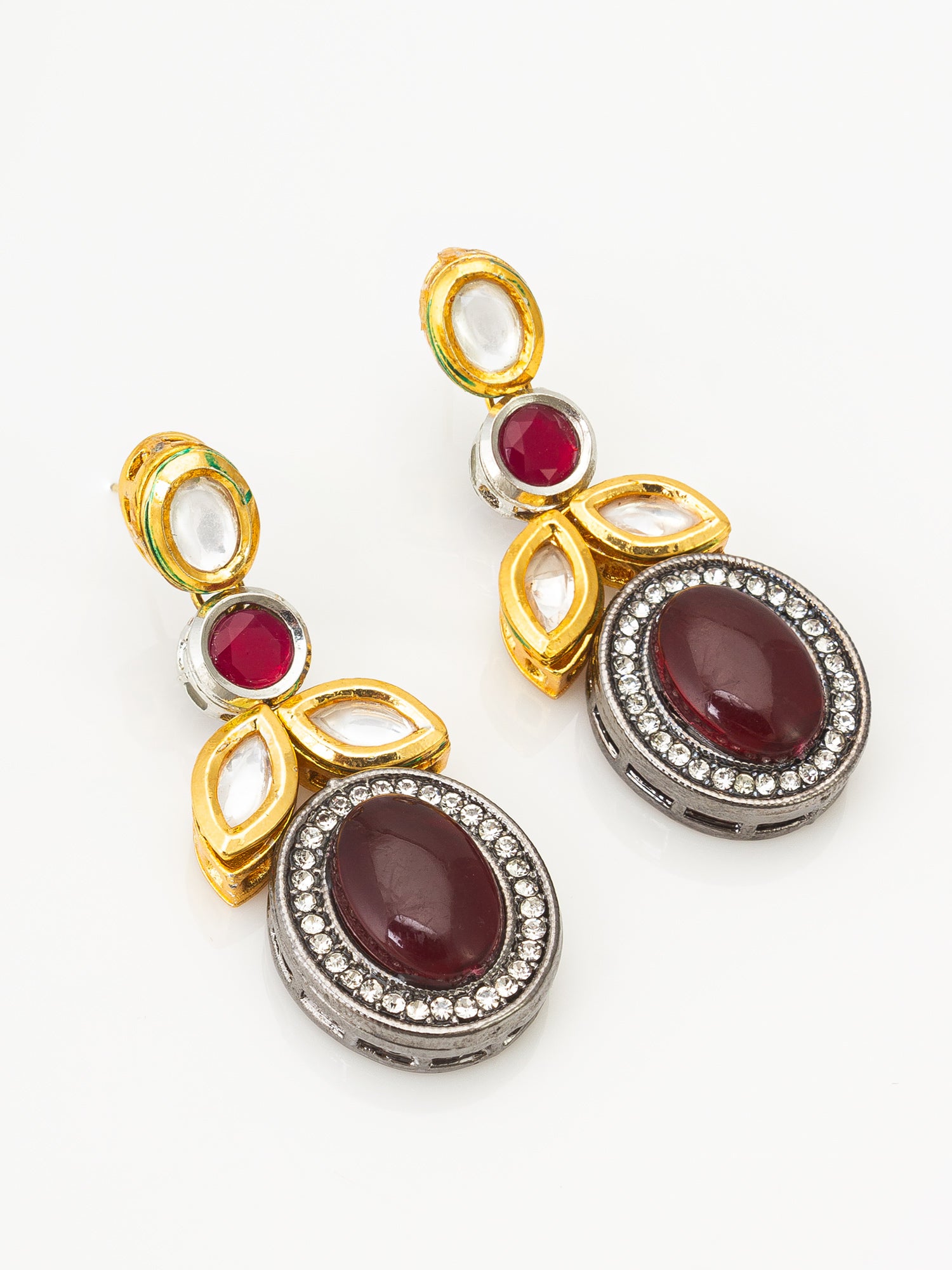 Color_Maroon