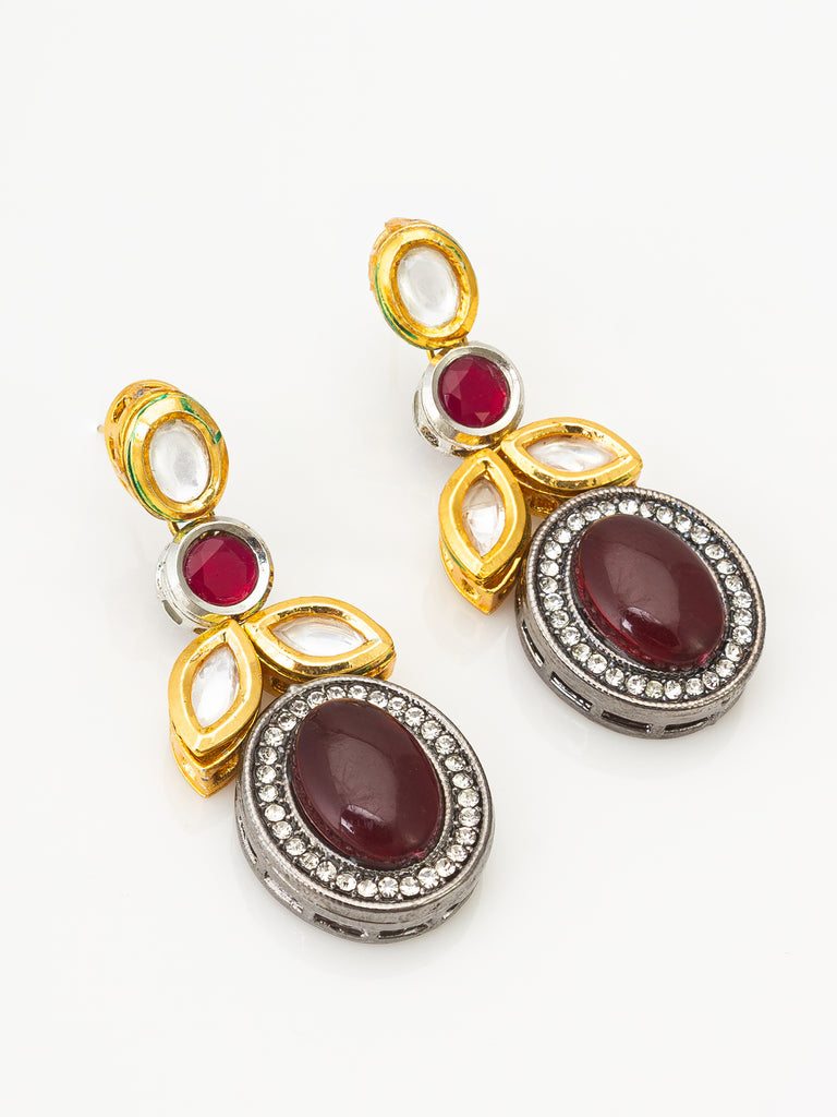 Color_Maroon
