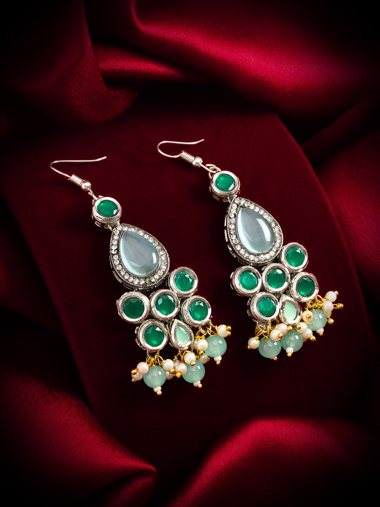 Color_Green