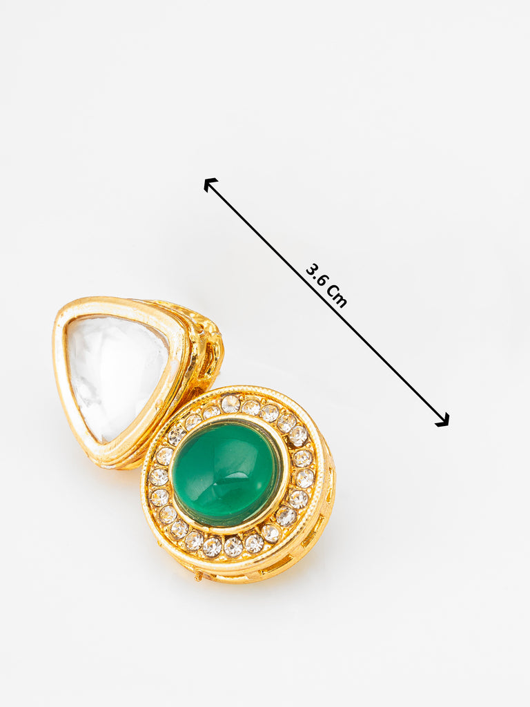 Color_Green