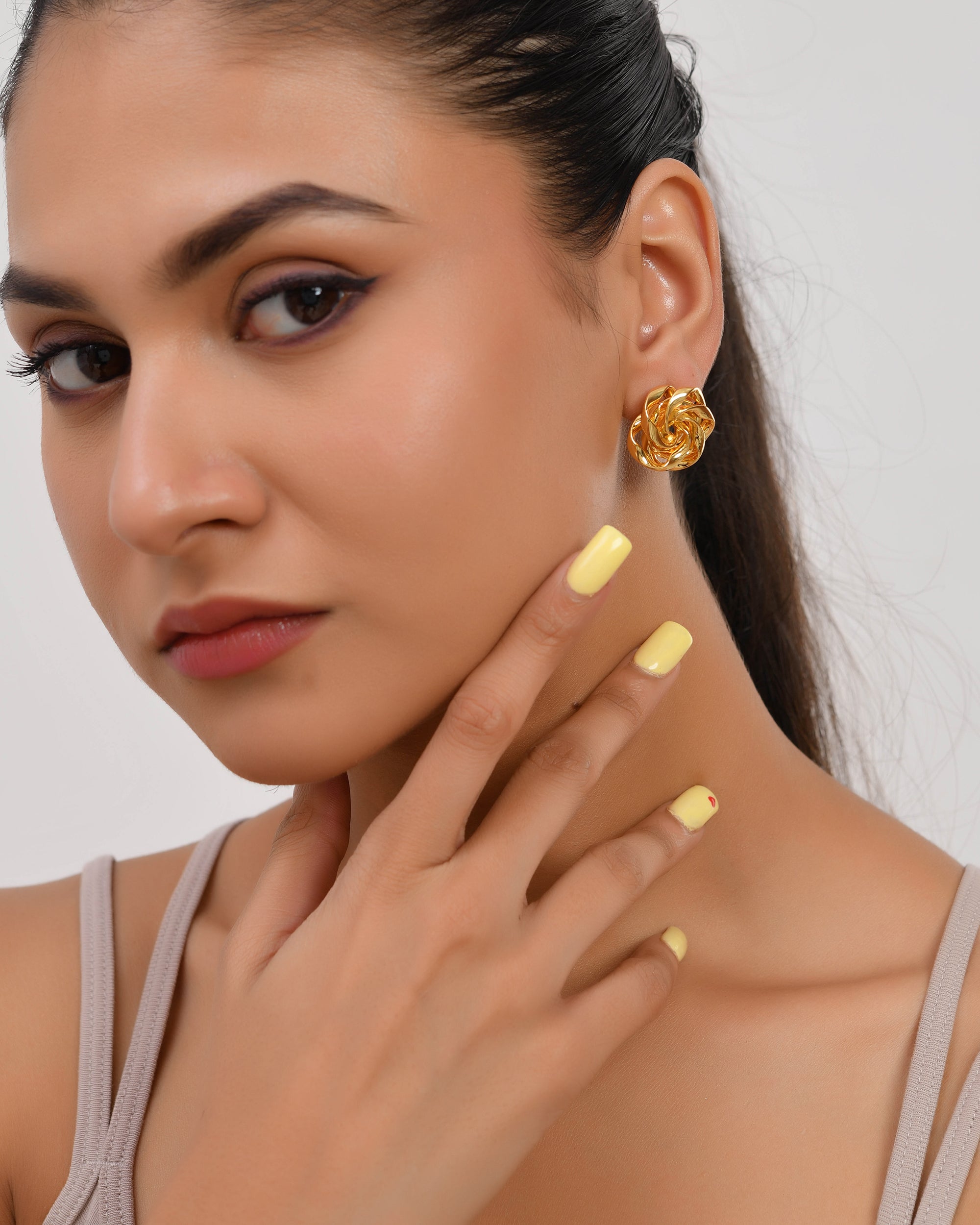 Color_Gold