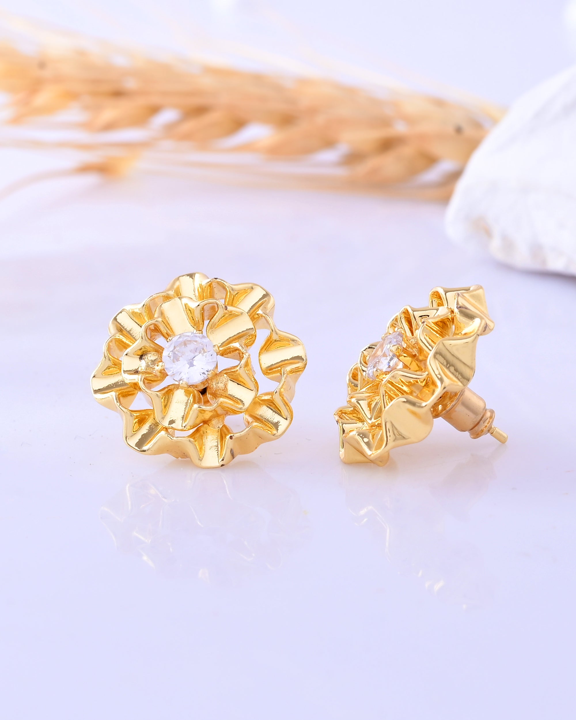 Color_Gold